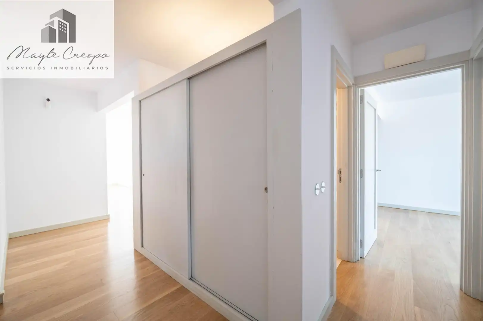 Piso con ascensor en venta en Calle Calle Acera del Darro 1, imagen 26