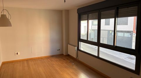 Foto 4 de Piso en venta en Camilo Jose Cela, Guindalera, Madrid Capital