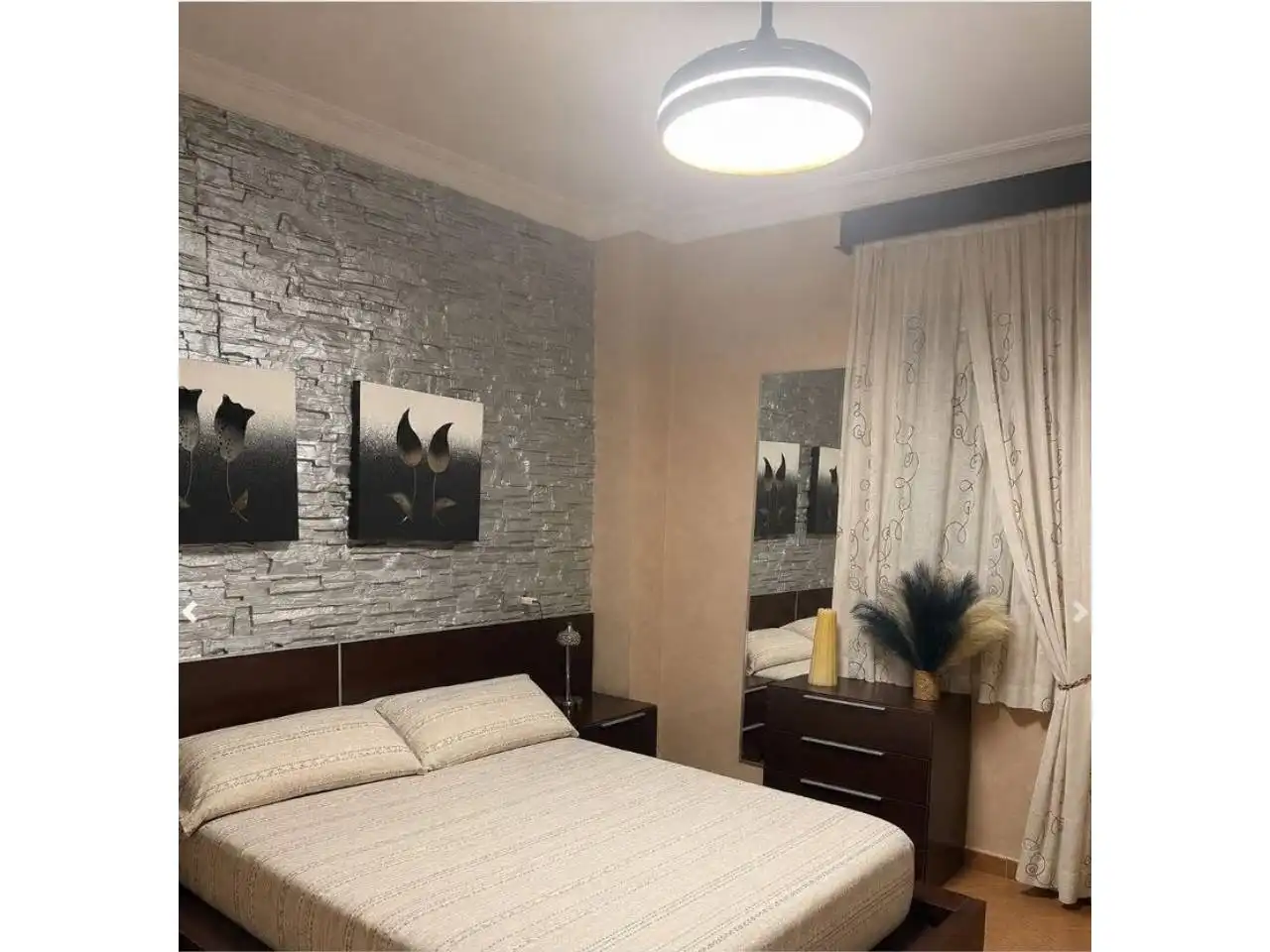 Appartement avec ascenseur à vendre à Calle Pío Baroja, imagen 4