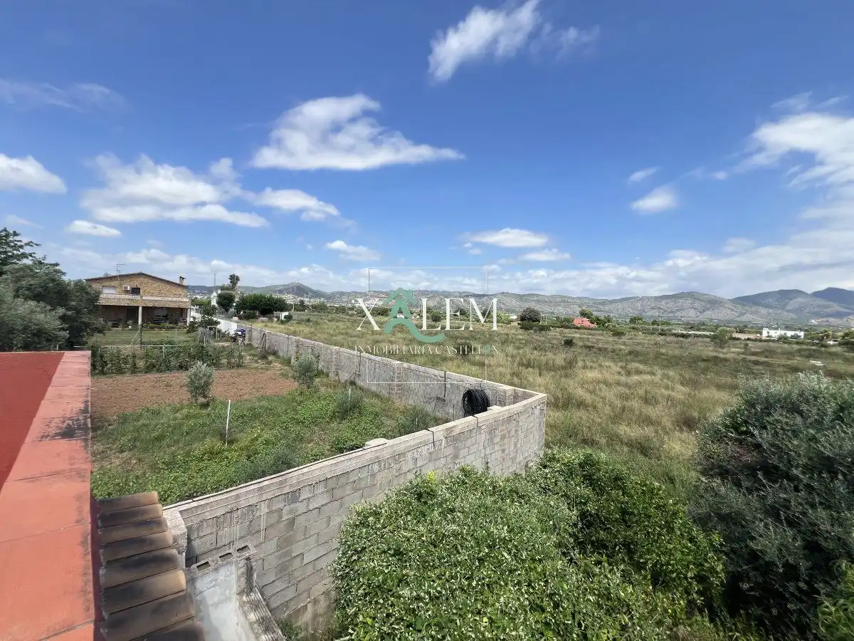 Casa o chalet en venta en RAMELL, El Grao