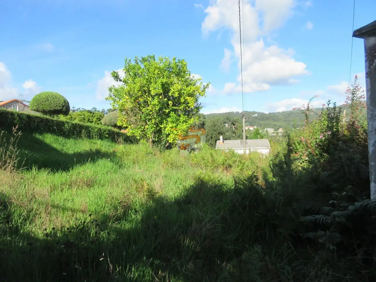 Maison rustique avec jardin à vendre à Cabanas, imagen 3