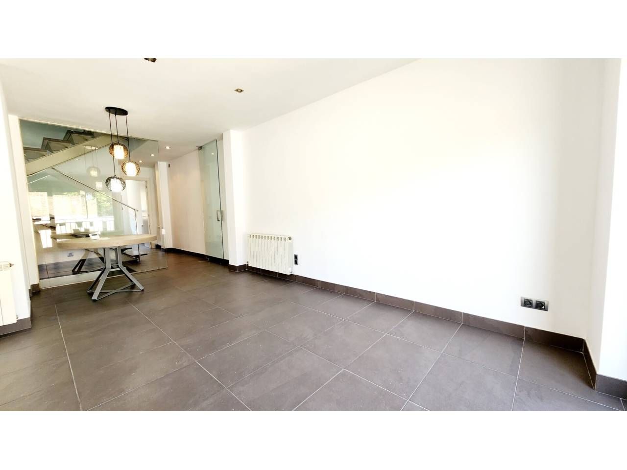 Single-family semi-detached for sale in Centre , Centre - Sant Oleguer, Sabadell