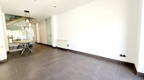 Foto 3 de Casa adosada en venda a Centre, Barcelona