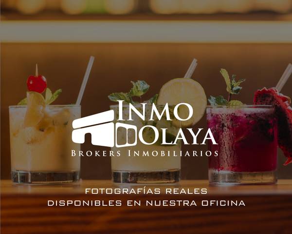 Local comercial en Alquiler en Cementiri Vell