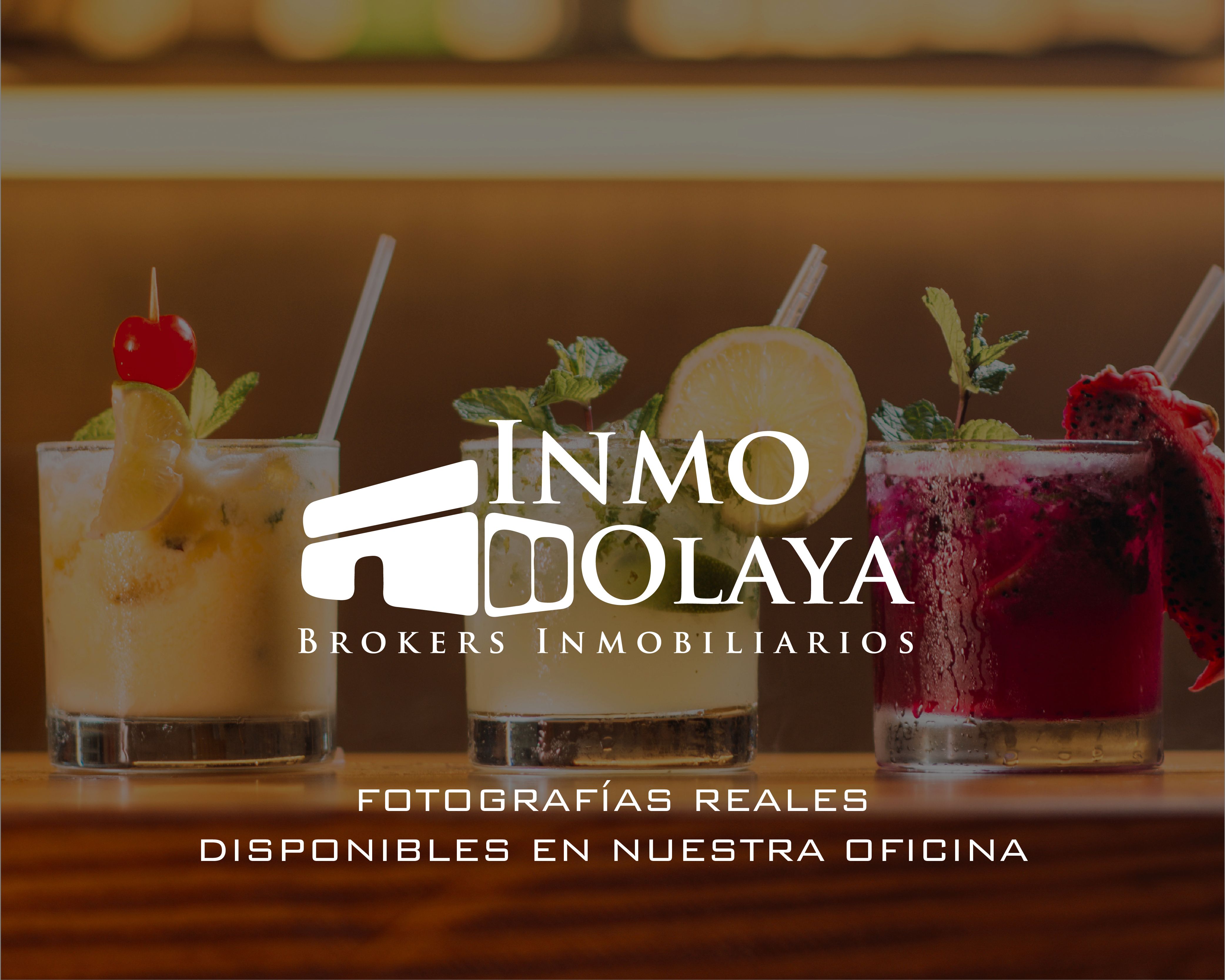 Premises for rent in Cementiri Vell