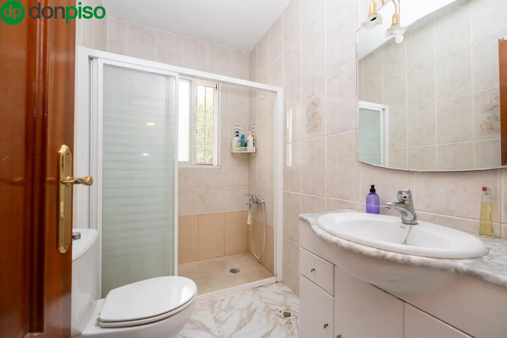 Chalet en venta en VIA FLAVIA, imagen 35