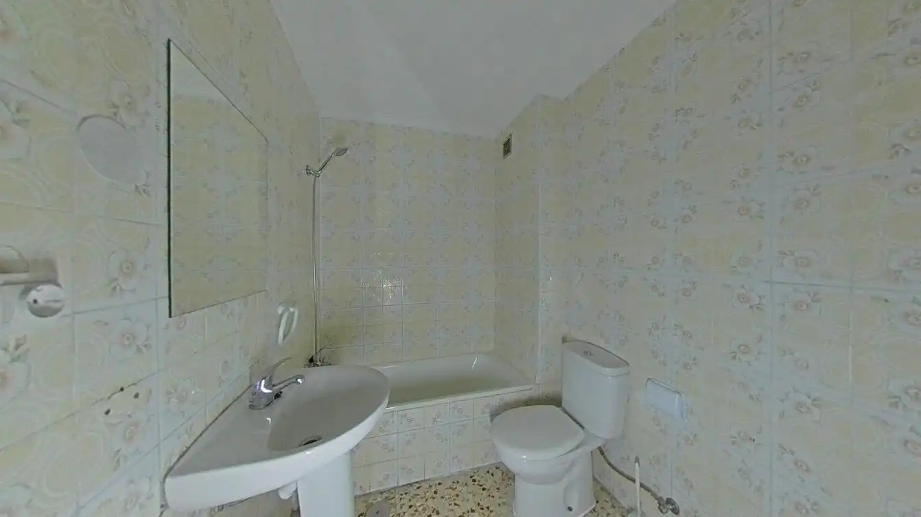 Piso con ascensor en venta en C/ Jose Grau Niñoles, imagen 27
