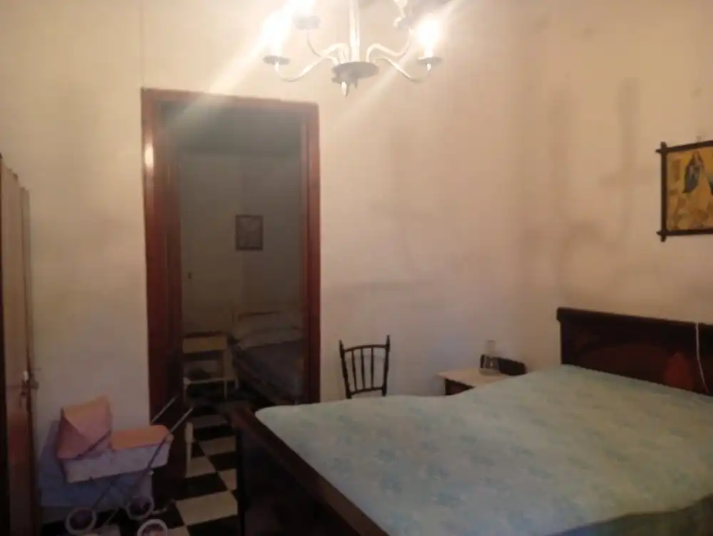 Casa en venda a N/A, imagen 32