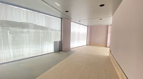 Photo 5 of Commercial properties for rent in C/ Pantano de Argos, Los Cuarteros, San Pedro del Pinatar