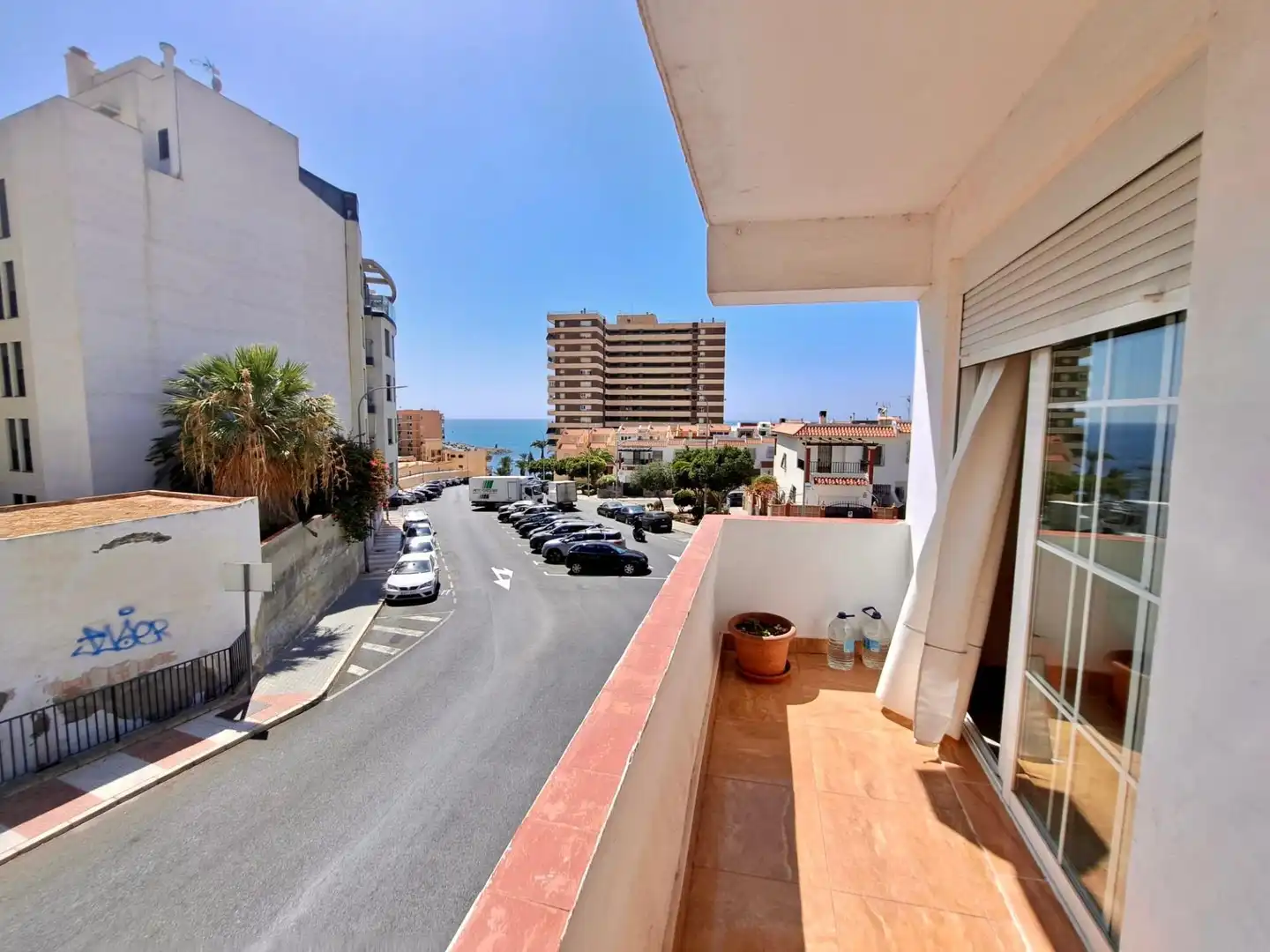 House with terrace for sale in Aguadulce, imagen 24