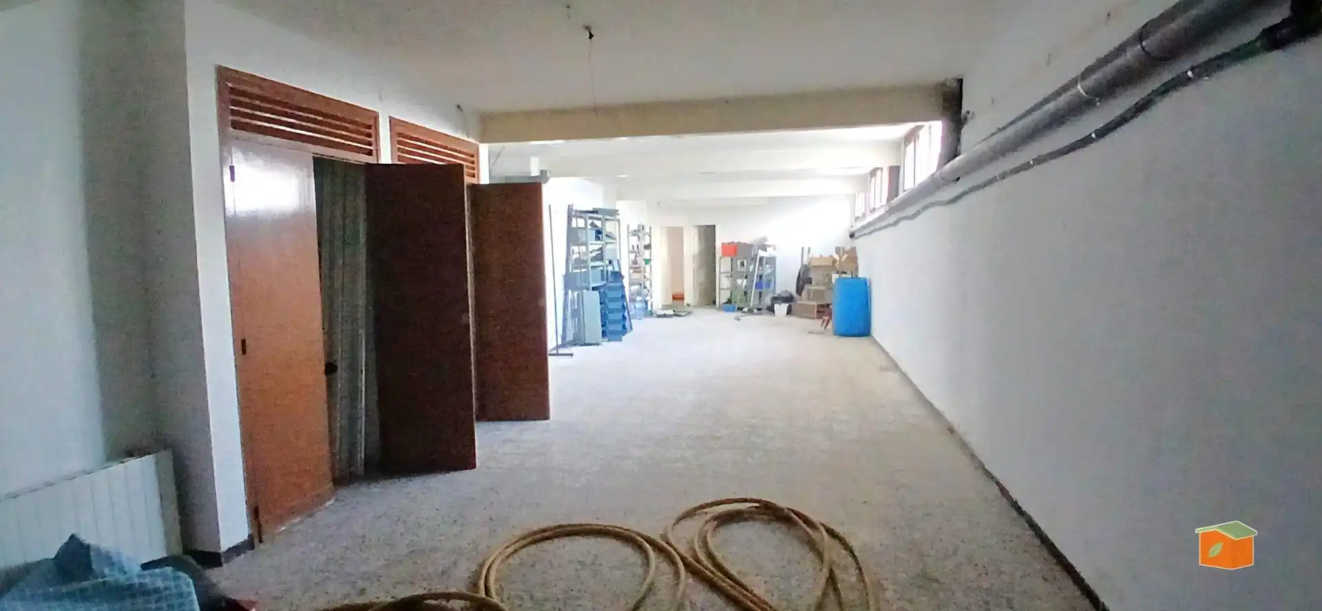 Local comercial en venda a Roquetes, imagen 31