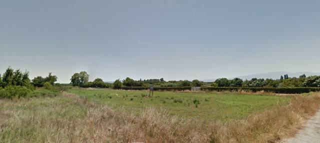 Terreno residencial en Venta en Cascante en Murchante