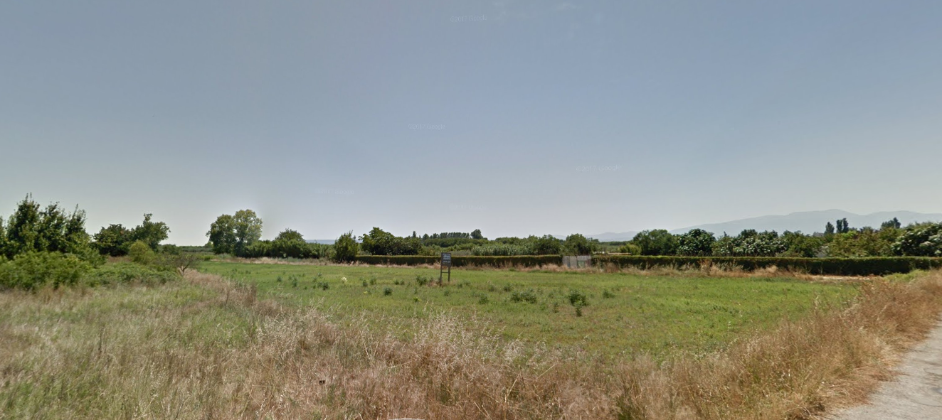 Residencial en venta en Murchante