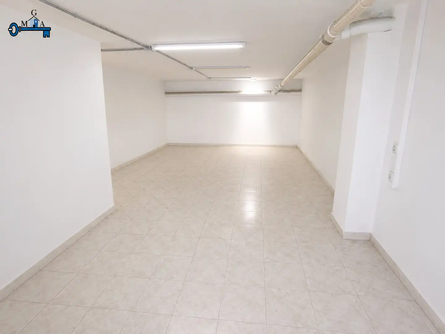 Local comercial de lloguer a Centro, imagen 11