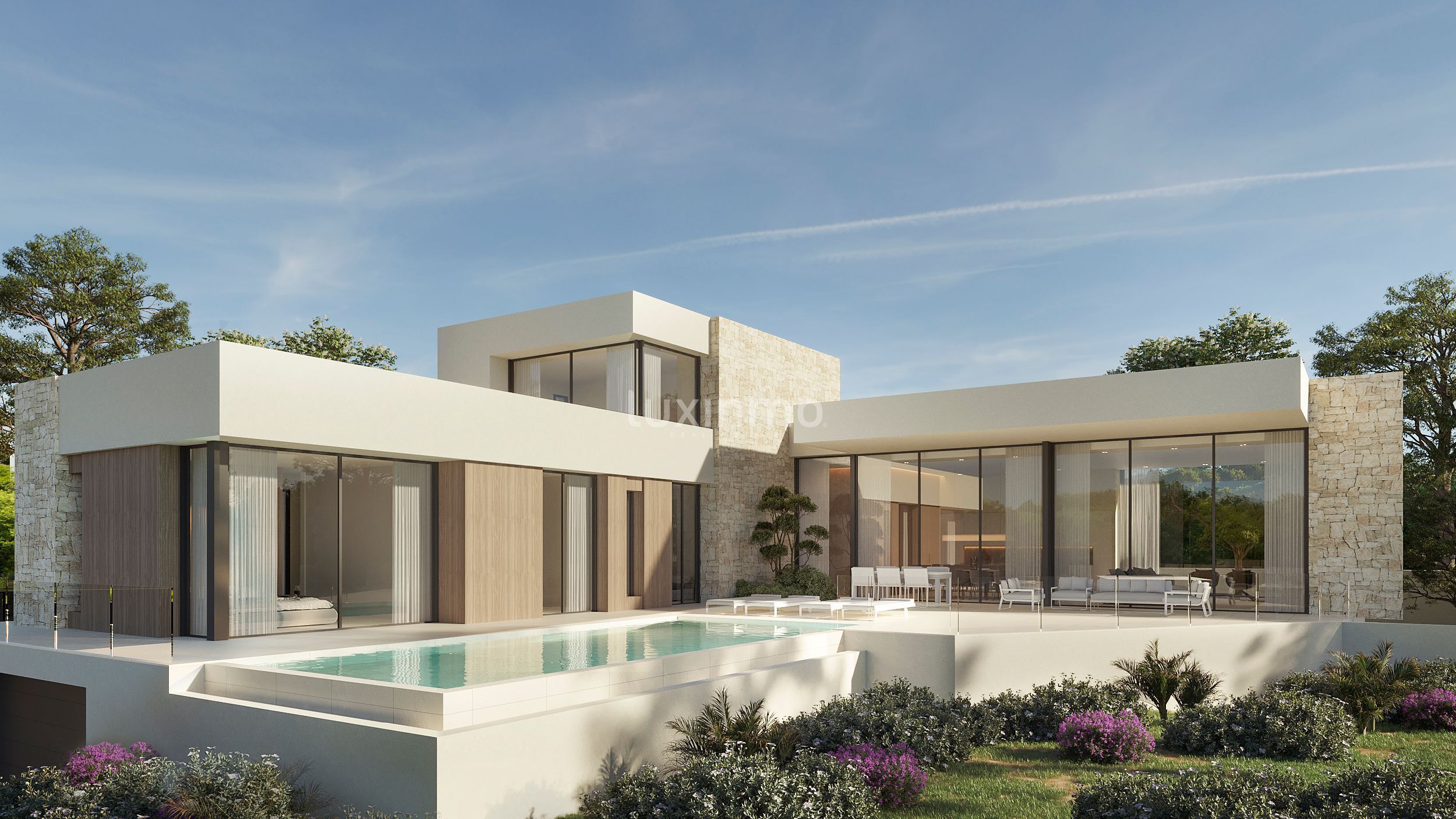 House or chalet for sale in Moravit - Cap Blanc