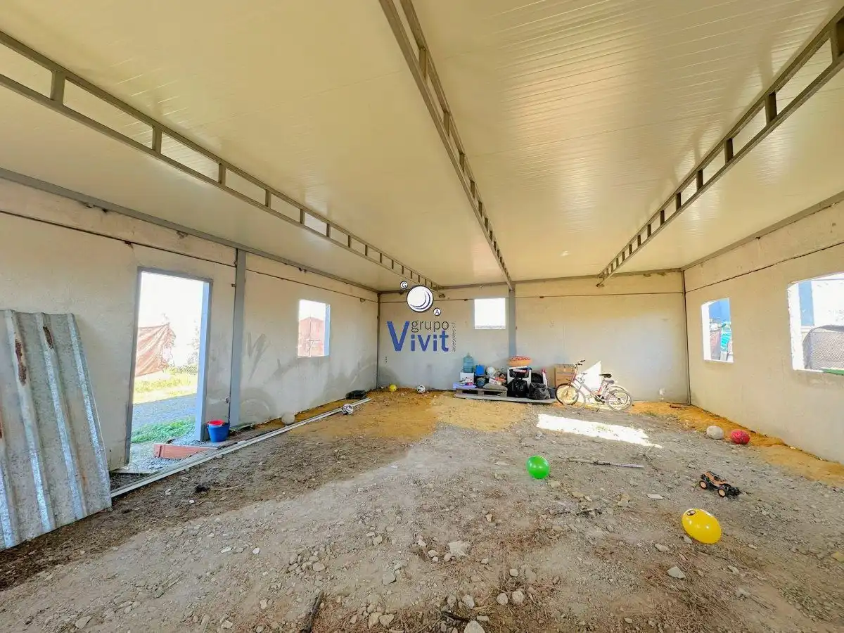 Terrenos y solares en venta en Vista Azul - Consolación, imagen 6