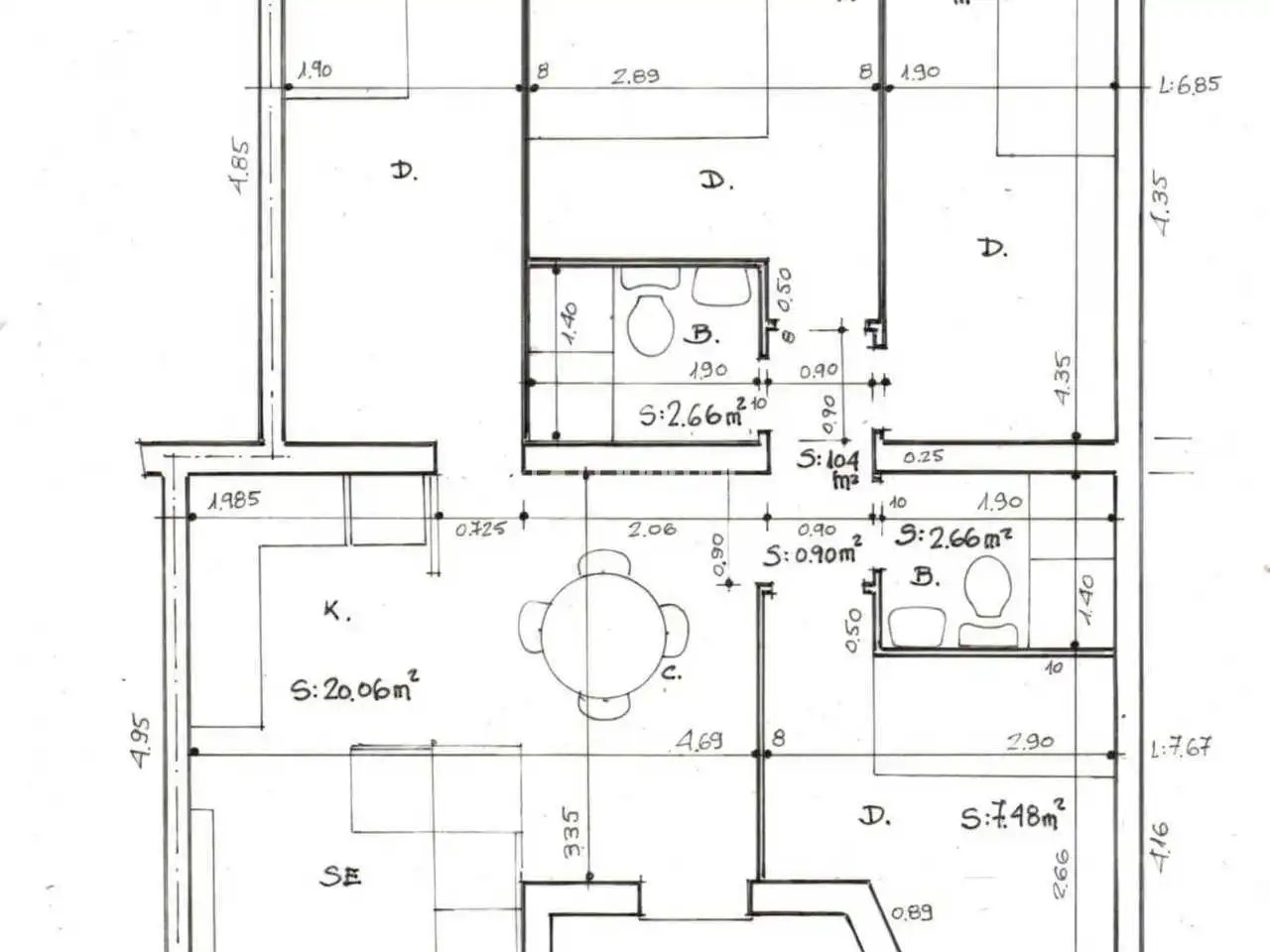 Commercial properties for sale in Santa Cruz de Tenerife