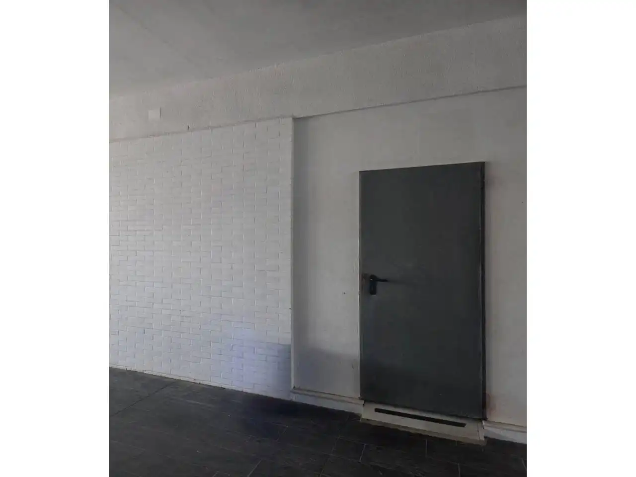 Local comercial en venta en Novo Sancti Petri