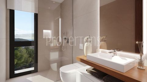 Foto 3 de Casa o chalet en venta en N/a, Golf Bahía, Finestrat