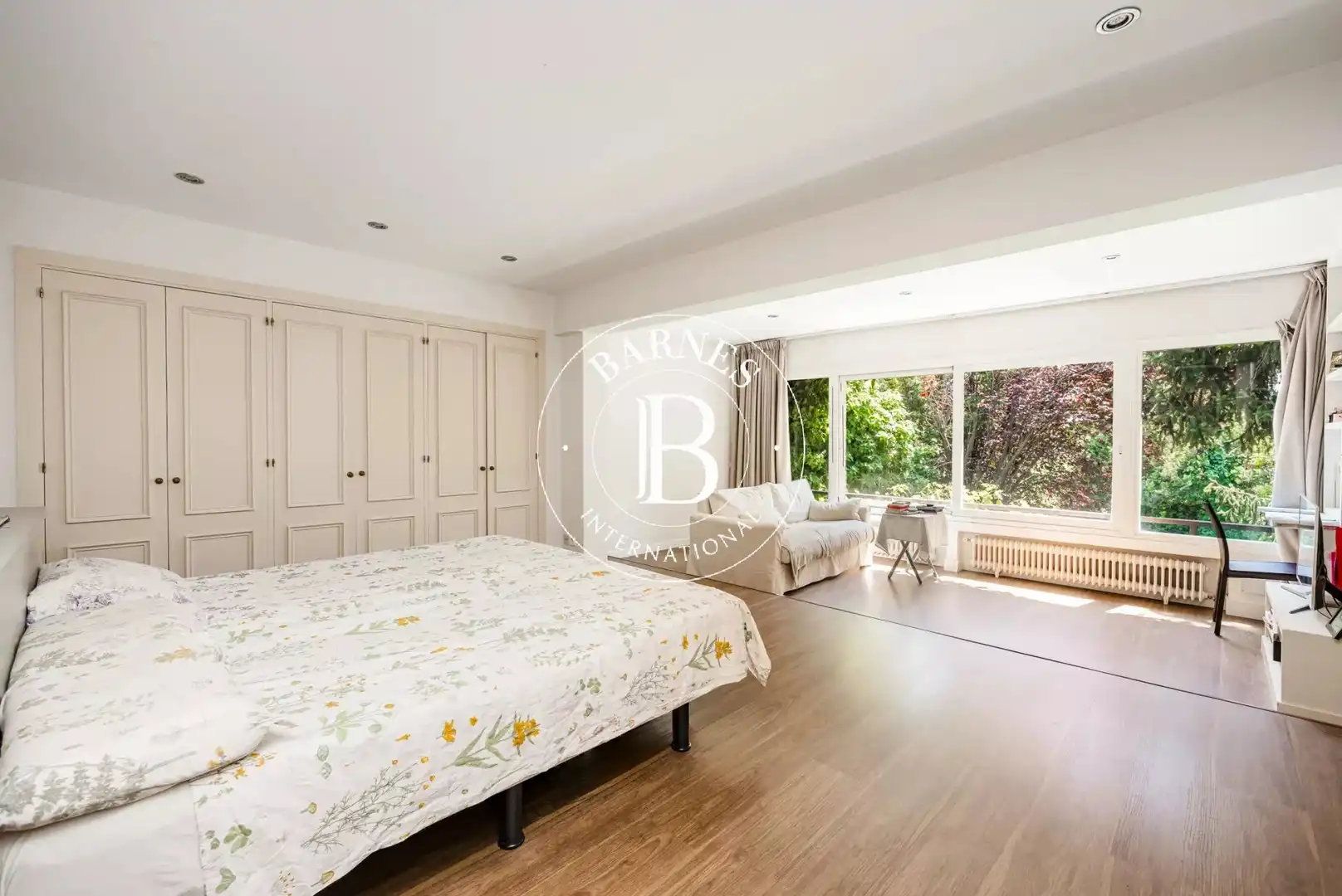 Maison mitoyenne avec terrasse à vendre à El Soto de la Moraleja, imagen 14