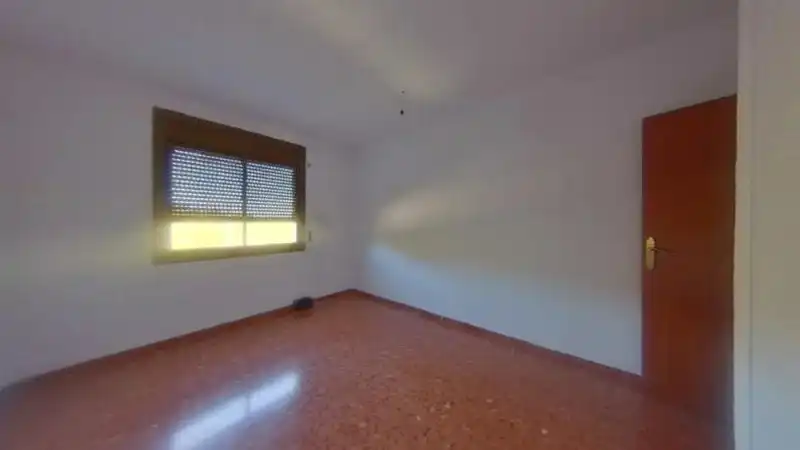 Dormitori de Casa o xalet en venda en Torrelles de Foix