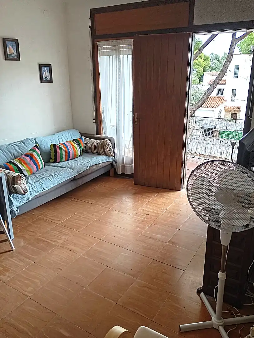 Appartement compact à vendre à Carrer Barcelona, imagen 5