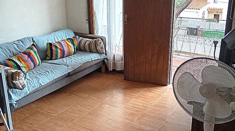 Foto 5 de Apartament en venda a Carrer Barcelona, Riells, L'Escala