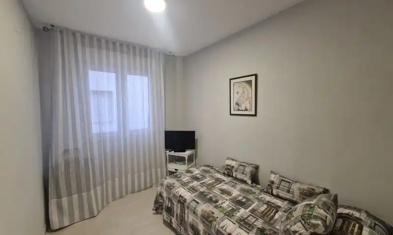 Apartamento con terraza en venta en Calle Navegantes, imagen 14
