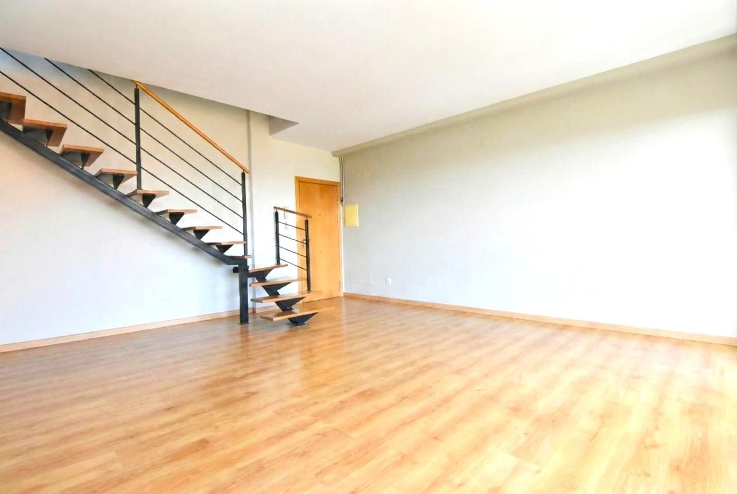 Duplex for sale in Sentmenat  with Heating and Parquet flooring