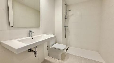 Foto 5 de Dúplex de lloguer a Ca n'Aurell, Terrassa