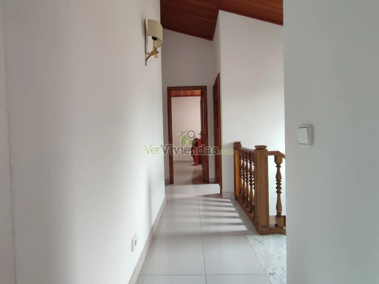Casa o xalet en venda a Via Agricultura, 5, Pallejà