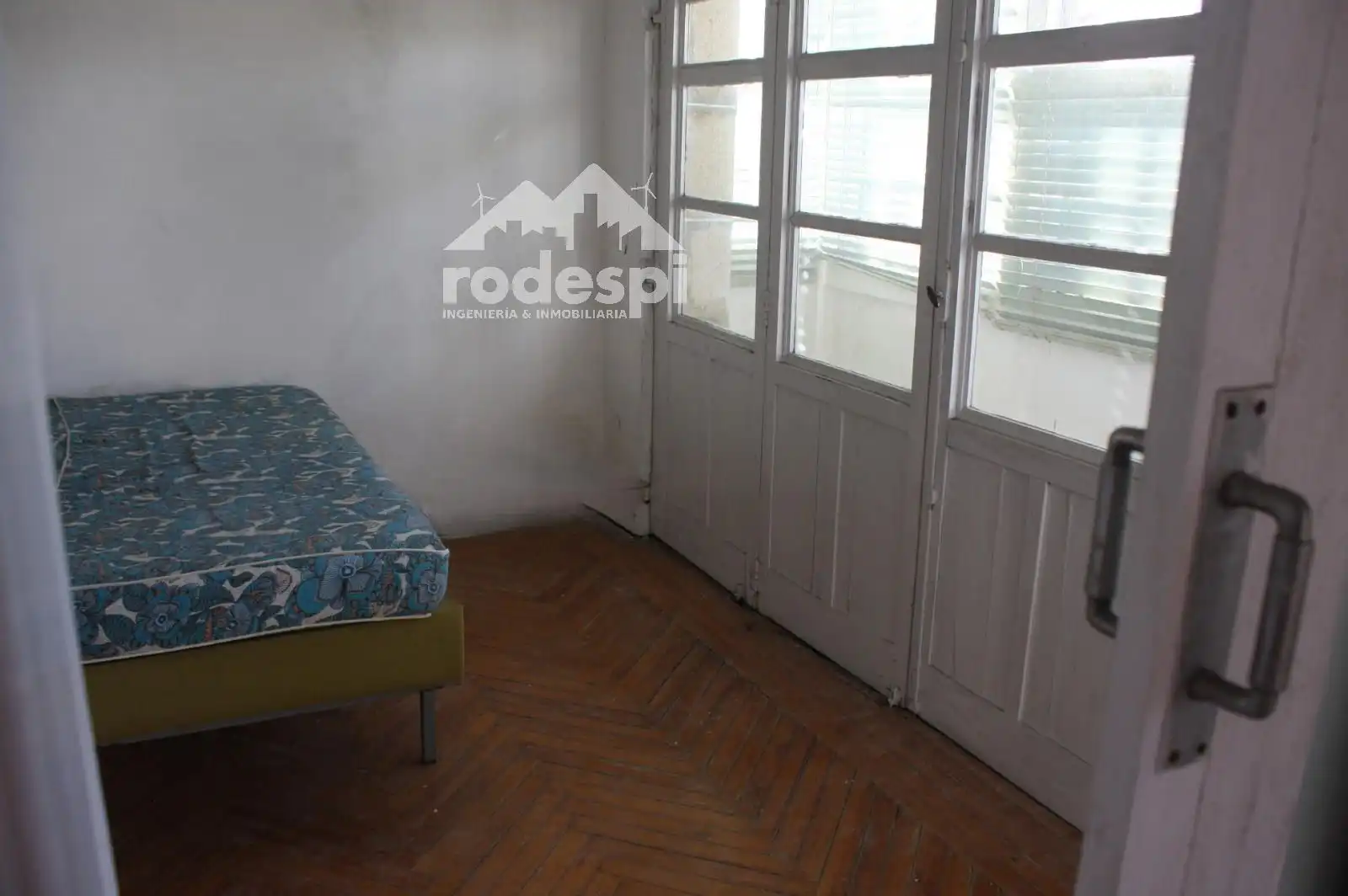 Adossat en venda a Mondariz, imagen 16