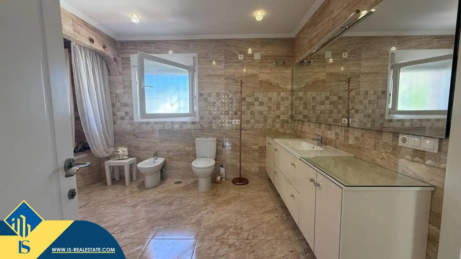 Villa avec piscine à vendre à Los Balcones - Los Altos, imagen 34