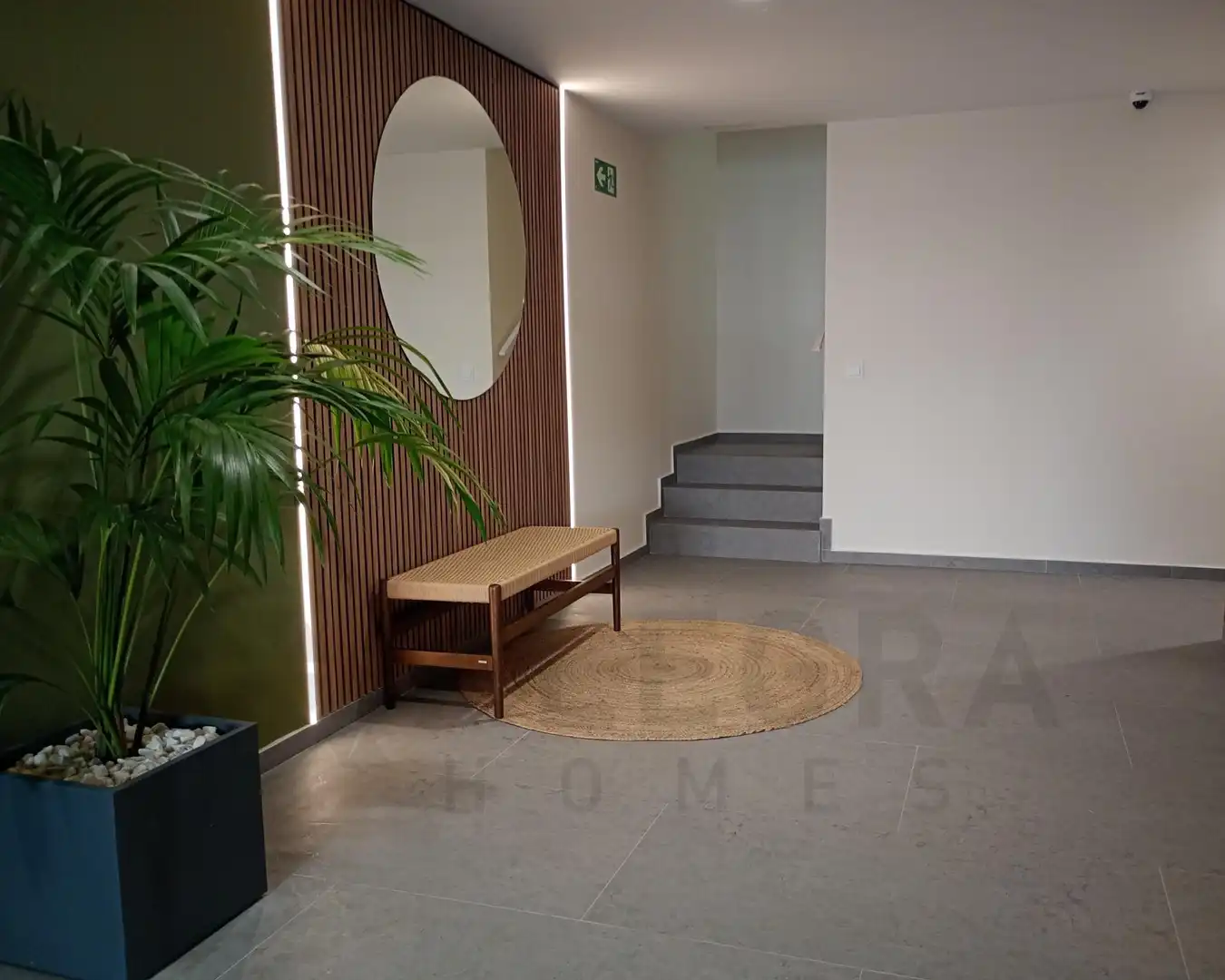 Pis en venda en Sanlúcar de Barrameda amb Aire condicionat, Terrassa i Traster