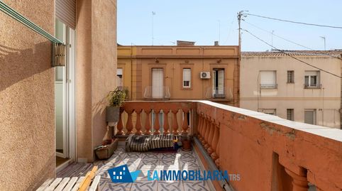 Foto 2 de Piso en venta en Ca n'Aurell, Terrassa