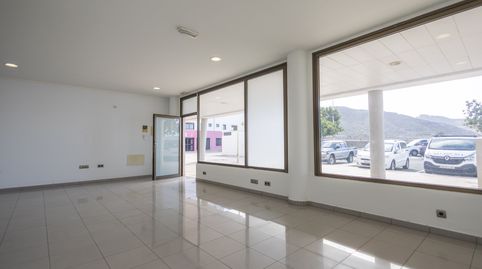 Foto 4 von Geschaftsraum zur Miete in C. Montaña Clara, 5, 5, Fañabé - Ifonche y Benítez, Adeje