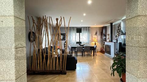 Photo 5 of House or chalet for sale in Monterrei, Ourense