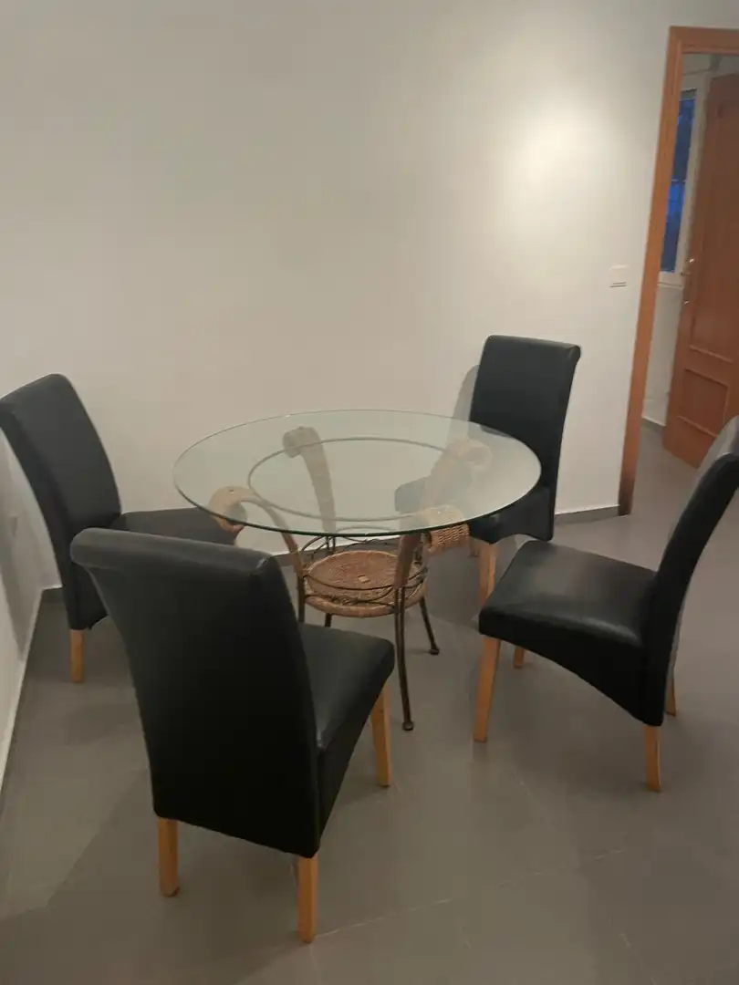 Casa en venda a El Pinós / Pinoso, imagen 46