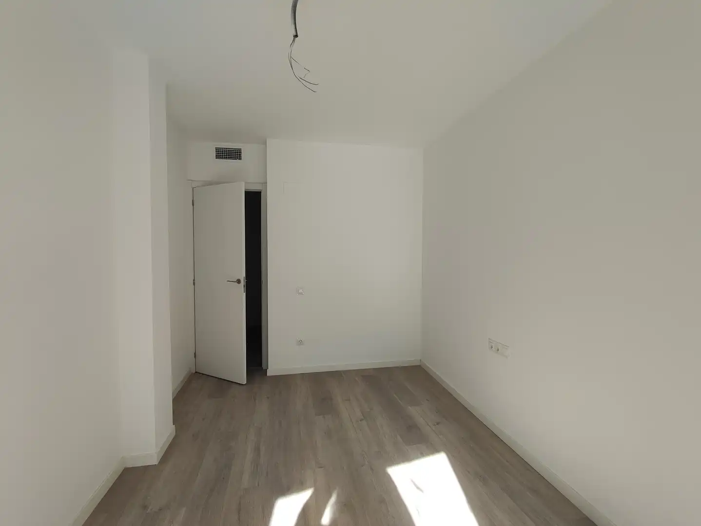Habitación de Piso en venta en Gelida con Aire acondicionado, Calefacción y Parquet