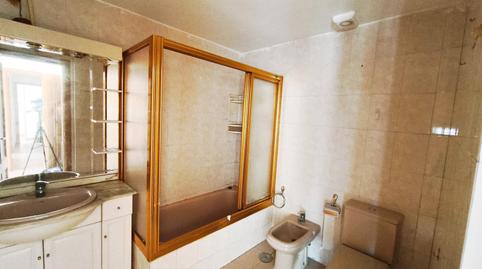 Foto 4 de Pis en venda a Getafe Norte, Getafe