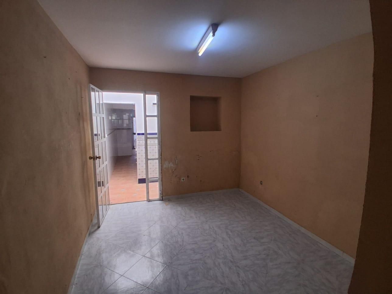 House or chalet for sale in Coria del Río