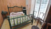Bedroom of Flat for sale in Sant Carles de la Ràpita  with Terrace and Balcony
