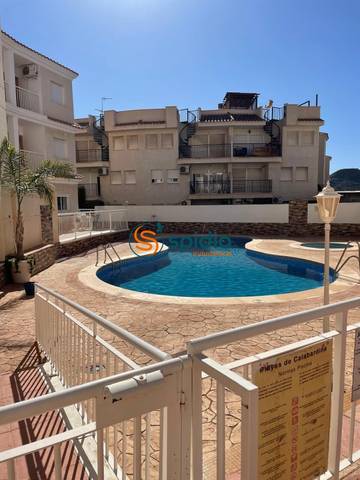 Planta baja en Alquiler en Los Collados - Los Geraneos