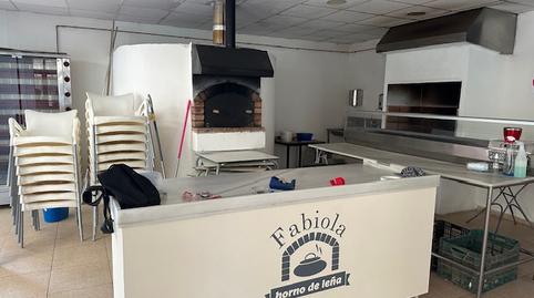 Photo 2 of Premises for sale in El Perelló, Valencia