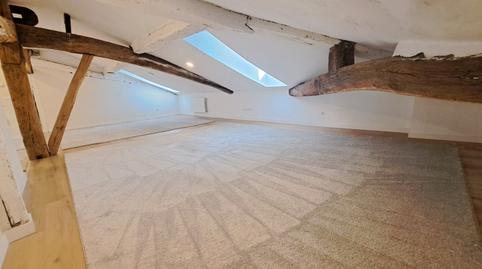 Photo 2 of Attic for sale in Banco de España Kalea, Casco Viejo, Bizkaia