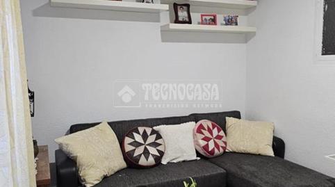 Photo 5 of Single-family semi-detached for sale in El Vellón, Madrid
