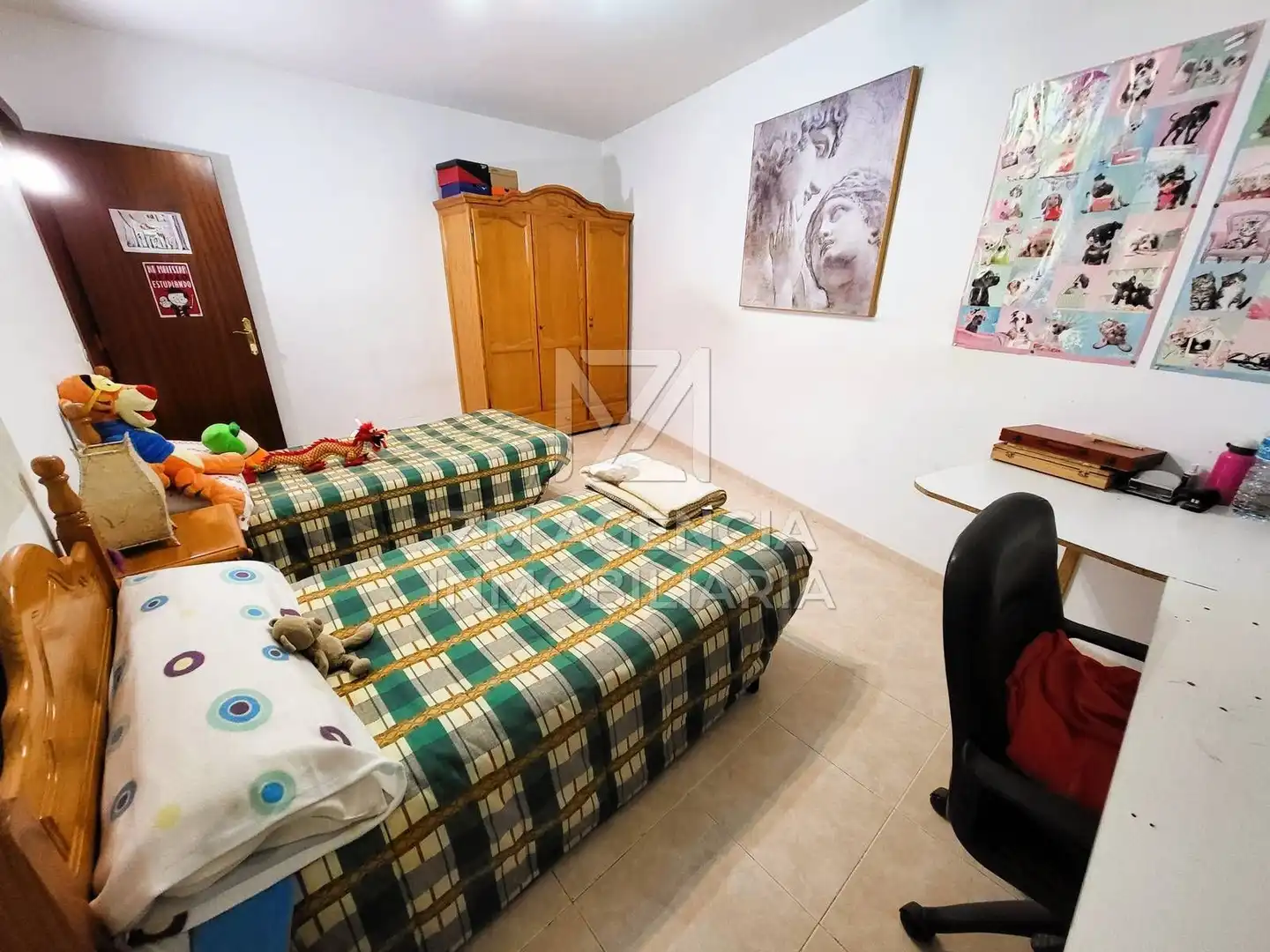 Maison à vendre à Traiguera, imagen 24