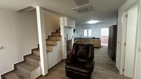 Photo 3 of House or chalet to rent in Villalbilla pueblo, Madrid