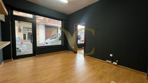 Photo 3 of Premises for sale in Calle Los Tamargos, Posada - Barro, Llanes