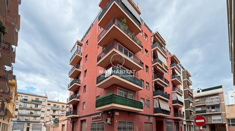 Foto 4 de Pis en venda a Notari Salvador Dalí, Creu de la Mà, Figueres